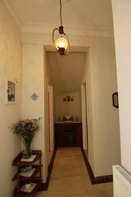 Aparthouse In Old Town Of Lefkas Lefkada City Exterior photo